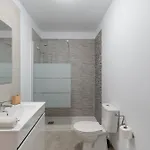 Casa vacanze Casa Grande *