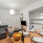 Casa Grande Casa vacanze *