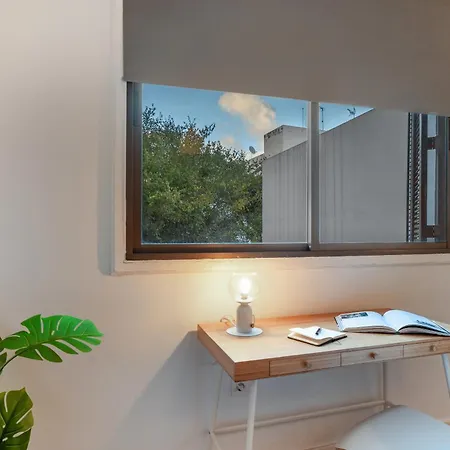 Casa Grande Hébergement de vacances