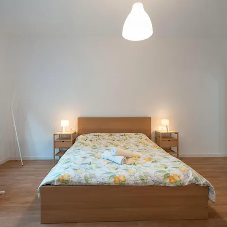 Casa Grande * سانتا كروز دي تينيريف