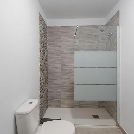 Casa Grande Hébergement de vacances *