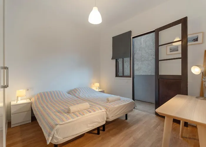 Casa Grande بيت للعطل