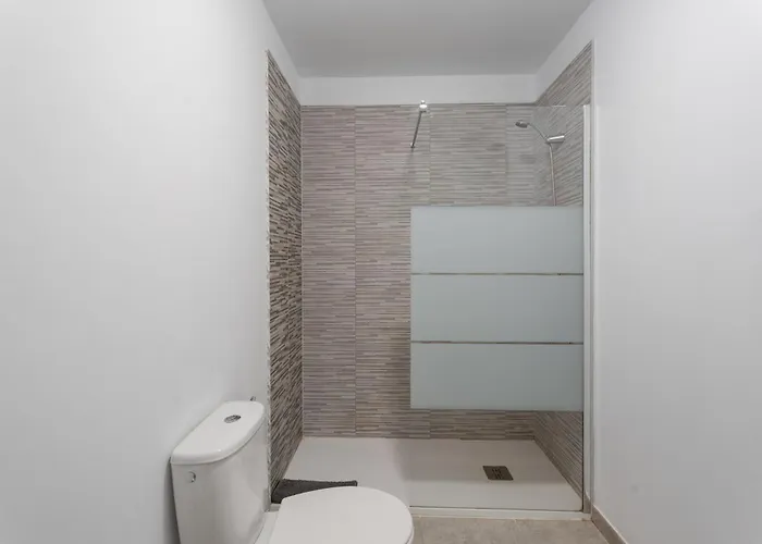 Casa Grande بيت للعطل *