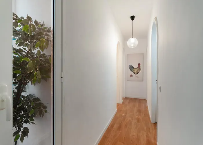 Casa Grande بيت للعطل