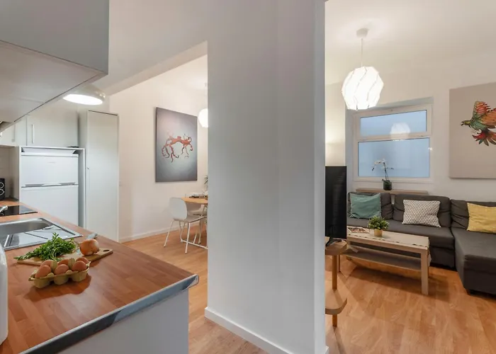 Casa Grande بيت للعطل