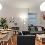 Casa Grande Holiday home Santa Cruz de Tenerife