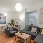 Casa Grande *