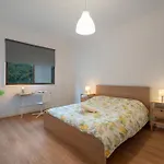 Holiday home Casa Grande Santa Cruz de Tenerife