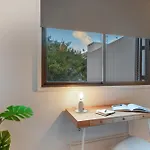 Casa Grande Holiday home