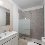 Holiday home Casa Grande