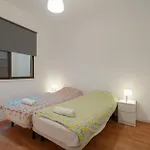 Casa Grande Holiday home *