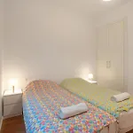 Holiday home Casa Grande *