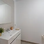 Holiday home Casa Grande Santa Cruz de Tenerife