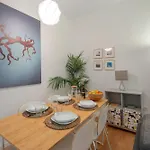 Holiday home Casa Grande *