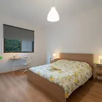 Holiday home Casa Grande Santa Cruz de Tenerife