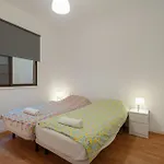 Casa Grande