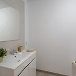 Casa Grande Holiday home Santa Cruz de Tenerife