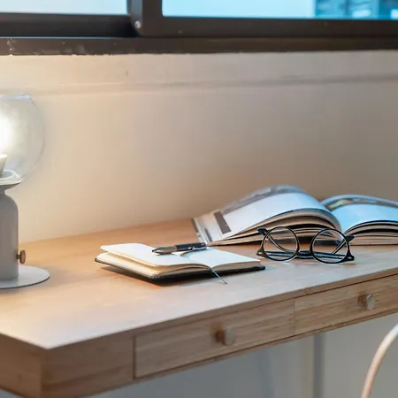 Casa Grande Σάντα Κρουζ Τενερίφης