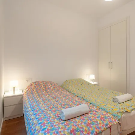 بيت للعطل Casa Grande *