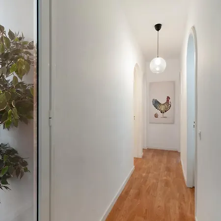 Casa Grande بيت للعطل