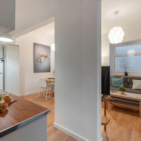 Casa Grande بيت للعطل