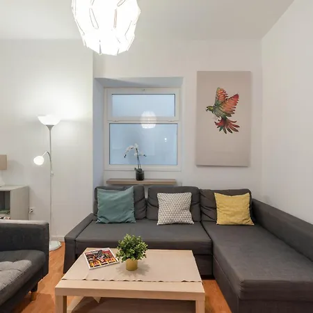 Casa Grande Σπίτι διακοπών Σάντα Κρουζ Τενερίφης