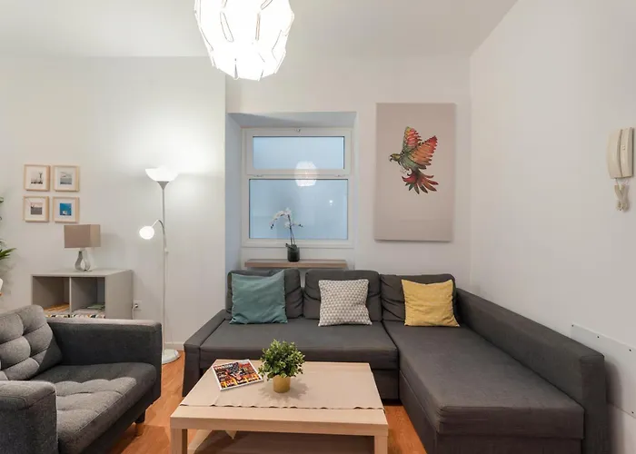 Casa Grande Vakantiehuis