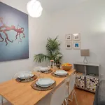 Casa Grande Feriehus *