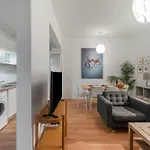 Feriehus Casa Grande *