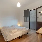 Casa Grande Prázdninový dům
