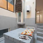 Casa Grande Feriehus Santa Cruz de Tenerife