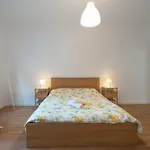 Feriehus Casa Grande Santa Cruz de Tenerife