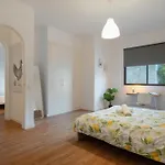 Casa Grande Feriehus *
