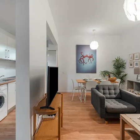 Дом отдыха Casa Grande *