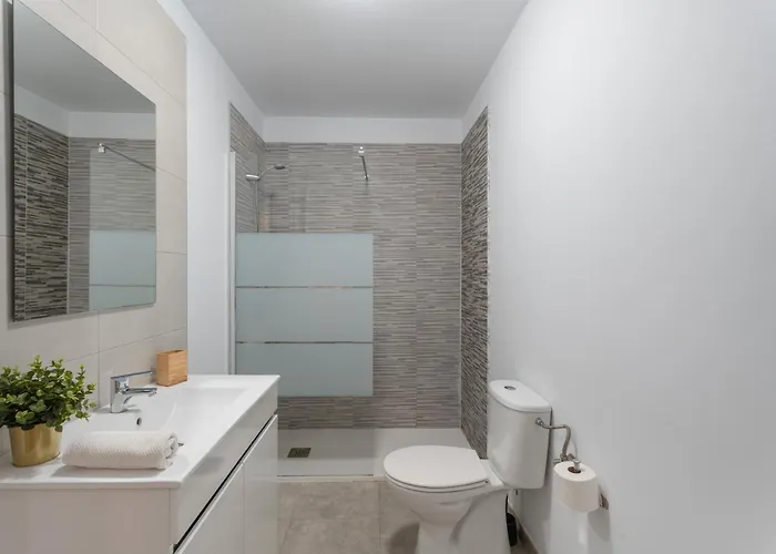 Дом отдыха Casa Grande *